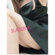 ヒメ日記 2025/10/24 23:31 投稿 らんか consolation