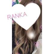 ヒメ日記 2025/10/25 20:21 投稿 らんか consolation