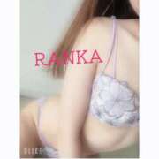 ヒメ日記 2025/10/26 22:19 投稿 らんか consolation