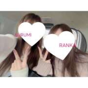 ヒメ日記 2025/10/29 20:06 投稿 らんか consolation