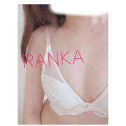 ヒメ日記 2025/10/30 08:43 投稿 らんか consolation