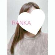 ヒメ日記 2025/10/31 00:11 投稿 らんか consolation