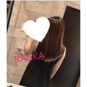 ヒメ日記 2025/11/05 08:45 投稿 らんか consolation