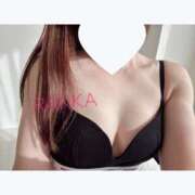 ヒメ日記 2025/11/10 08:50 投稿 らんか consolation