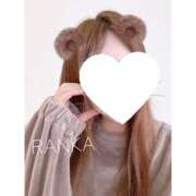 ヒメ日記 2025/11/13 09:45 投稿 らんか consolation