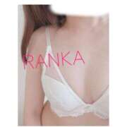 ヒメ日記 2025/11/17 21:26 投稿 らんか consolation