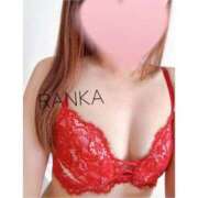 ヒメ日記 2025/11/19 08:08 投稿 らんか consolation