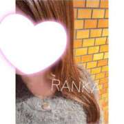 ヒメ日記 2025/11/20 07:39 投稿 らんか consolation