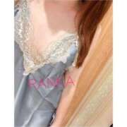 ヒメ日記 2025/11/20 08:45 投稿 らんか consolation