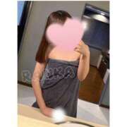 ヒメ日記 2025/11/24 10:16 投稿 らんか consolation