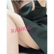 ヒメ日記 2025/11/25 10:17 投稿 らんか consolation