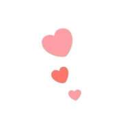 ヒメ日記 2025/11/26 22:08 投稿 らんか consolation