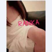 ヒメ日記 2025/11/27 22:24 投稿 らんか consolation