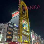 ヒメ日記 2025/11/29 22:31 投稿 らんか consolation