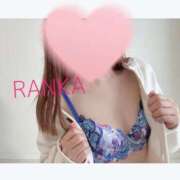 らんか おはよう💛 consolation