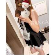 らんか 出勤(｀・ω・´)🫶🏻 consolation