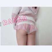 らんか ばたばた😨💦 consolation