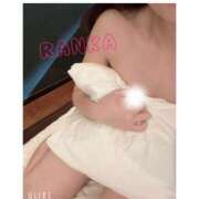 ヒメ日記 2025/12/09 07:59 投稿 らんか consolation