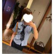 ヒメ日記 2025/12/14 20:32 投稿 らんか consolation