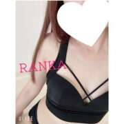 ヒメ日記 2025/12/16 20:15 投稿 らんか consolation