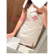 ヒメ日記 2025/12/18 09:22 投稿 らんか consolation