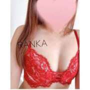 ヒメ日記 2025/12/19 21:54 投稿 らんか consolation