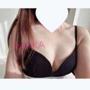 ヒメ日記 2025/12/23 09:12 投稿 らんか consolation