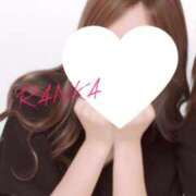 ヒメ日記 2025/12/27 23:00 投稿 らんか consolation