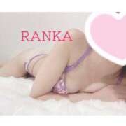 ヒメ日記 2025/12/29 21:58 投稿 らんか consolation