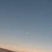 ヒメ日記 2025/12/30 21:27 投稿 らんか consolation