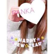 ヒメ日記 2026/01/01 23:28 投稿 らんか consolation