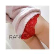 ヒメ日記 2026/01/04 14:33 投稿 らんか consolation