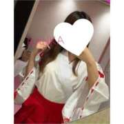 ヒメ日記 2026/01/05 09:09 投稿 らんか consolation