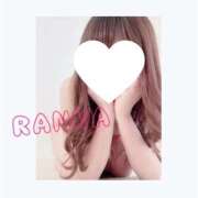 ヒメ日記 2026/01/13 20:53 投稿 らんか consolation