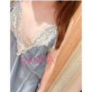 ヒメ日記 2026/01/14 08:31 投稿 らんか consolation