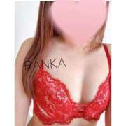 ヒメ日記 2026/01/14 22:22 投稿 らんか consolation