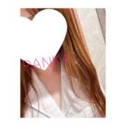 ヒメ日記 2026/01/15 07:52 投稿 らんか consolation