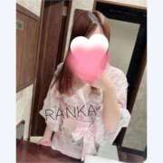 ヒメ日記 2026/01/17 18:34 投稿 らんか consolation