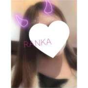 ヒメ日記 2026/01/20 17:37 投稿 らんか consolation