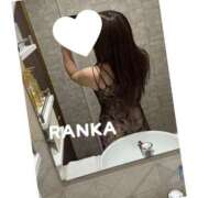 ヒメ日記 2026/01/20 21:15 投稿 らんか consolation