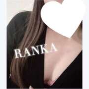 ヒメ日記 2026/01/26 07:56 投稿 らんか consolation