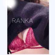 ヒメ日記 2026/01/29 21:09 投稿 らんか consolation