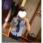 ヒメ日記 2026/01/30 22:48 投稿 らんか consolation