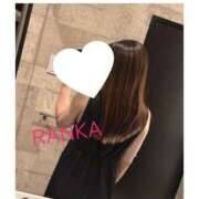 ヒメ日記 2026/02/02 09:36 投稿 らんか consolation