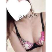 ヒメ日記 2026/02/03 17:25 投稿 らんか consolation