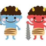 ヒメ日記 2026/02/03 17:48 投稿 らんか consolation