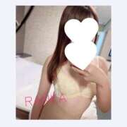 ヒメ日記 2026/02/11 13:01 投稿 らんか consolation