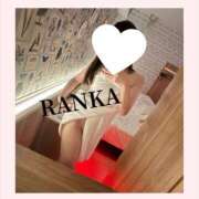 ヒメ日記 2026/02/11 16:31 投稿 らんか consolation