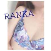 ヒメ日記 2026/02/12 21:01 投稿 らんか consolation