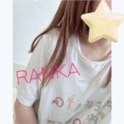 ヒメ日記 2026/02/16 08:45 投稿 らんか consolation